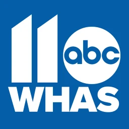 أيقونة WHAS11 Louisville News